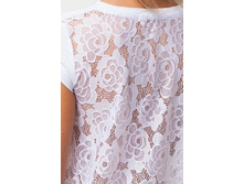 Feb1608f-9fae-11e7-b5ee-00259002479e add.jpeg