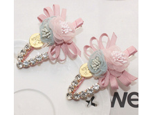 5,5 - ���� �� 1��!