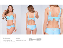 120�2620�03 12�027�2007 �������.jpg