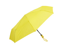 ���� ����: 520 RUB ������� / ���: 965665746 ��������: ���� �������, ������ 110 ��.