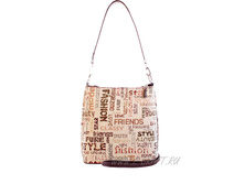 E845924df7603cc9374e7199aed8a7c4.jpg