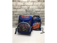 �������� 1145� 27 �� �� 33 �� �������������� 9.jpg