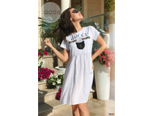 Plate-5844.jpg  1736���