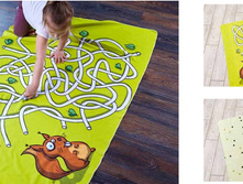 ���� ��������. «����� � ����», ���. 11377, 90�140.jpg