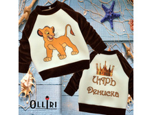 ����.����