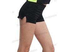 GF12 ����� ������ �����.jpg