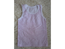 ������ 110