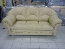 ����� 07 (�������� ����).JPG