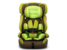 175,0 - ���� ��� ��������� �������, 185,0 - ���� � ���������� �������