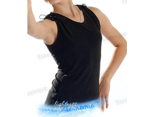 �8 ��� ��� ��������.jpg