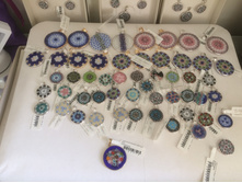 �����*����� � �������