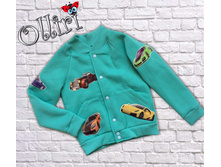 ������ ���. �015-�