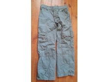 ����� Lemme, �.140, 150�.