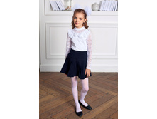 ������ ���������� ,�����.jpg