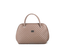 E845924df7603cc9374e7199aed8a7c4.jpg