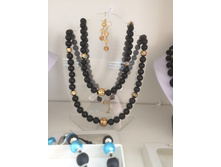 ��������� Arlec**chino Lu**ngo