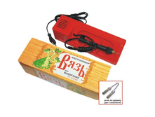 ������ ��� ��������� ���� �������: 0304 - 1050 ���.