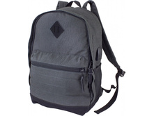 ������ Winner 179  1104 ���.