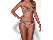 1508 ����� 560 ���