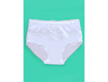 �-18 ����� "������� ������" (������� � �������) 90� 56-64 100� 64-72