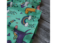 IMG 20180507 120201 HHT.jpg