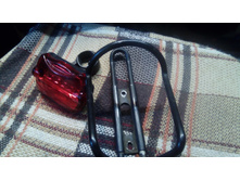 IMG 20180628 185728.jpg