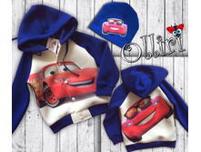 ������ ���: �014-17-18