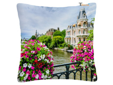 ������� �������, 00049 0.jpg