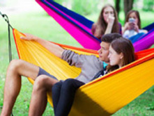 ������ �� ������� ����� ����