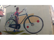 P 20180620 191537.jpg