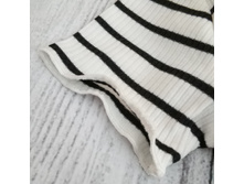 IMG 20180413 130451.jpg