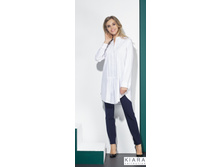 �����Kiara � 2273-1,�.42-50,34$