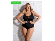 L4172/8 ���. ���. ���������� 2330 ���