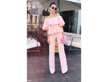 Kostyum-5933.jpg  1670���