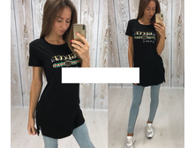 ������ 430 � 44-48 ������ 3.jpg
