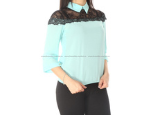 ������ ����: 455 RUB �������: 44-46, 46-48, 48-50 ������� / ���: #10373804 ������: ������ 65 % ��������� 35 % ������ �������������: ������