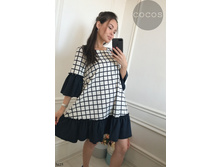 Plate-5625.jpg  1314���