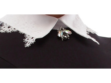 ���. ����