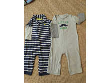 IMG 20180611 125000.jpg