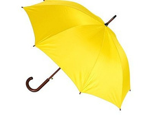 ����-������ "������" ����: 357 RUB ������� / ���: 965626013