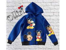 ������ ���. �014-�