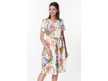 ������ ����� №1 ���� 1050 � ������ 42-50