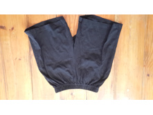 �����, �-� 32, 100�.