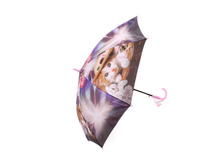 ����-������ ����: 301 RUB ������� / ���: 961683315 ��������: ����-������, ����� ������ - 67 ��