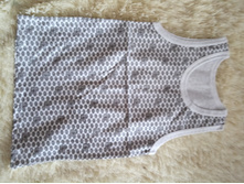 IMG 20180515 153554.jpg