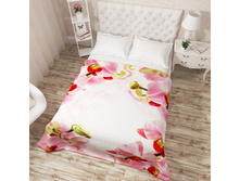 ��������� ��������. 03892 .jpg