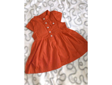 ������ GeeJay, � �������� ���������, 18-24 ���., 250 ���.