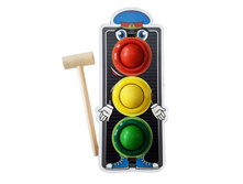 �������� ������� "��������", 3 ��������� �������: 115202 - 149 ���.