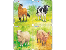 94,5 + ��� (���� �� 1 ��, ����� ������ ����������)