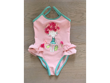 � ������� � �����������, ������ �� 3����